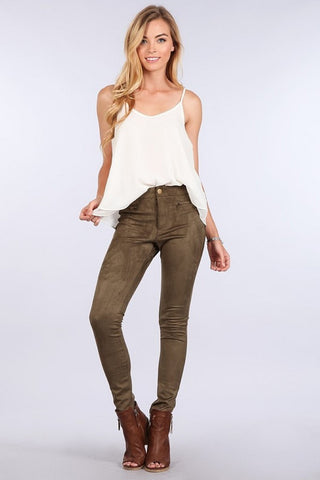 SAMPLE 2