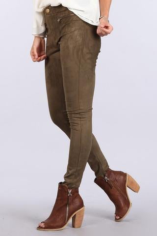 SAMPLE 3